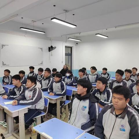 “中国共产主义青年团第十九次全国代表大会”——22智能楼宇