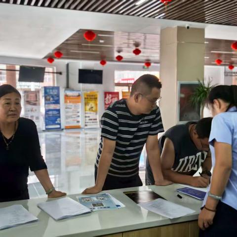 【2025年8月25日-8月29日 潞城零工市场总结】