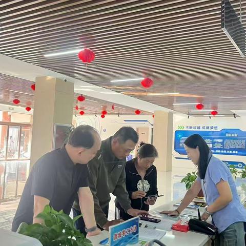 【2025年9月8日-9月12日 潞城零工市场总结】