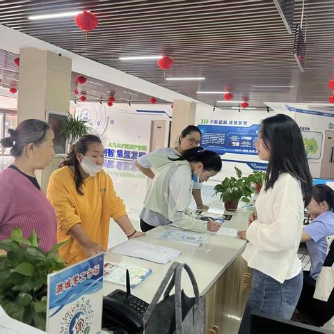 【2025年9月15日-9月19日 潞城零工市场总结】