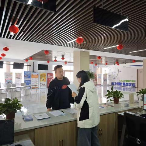 【2025年9月28日-10月11日 潞城零工市场总结】