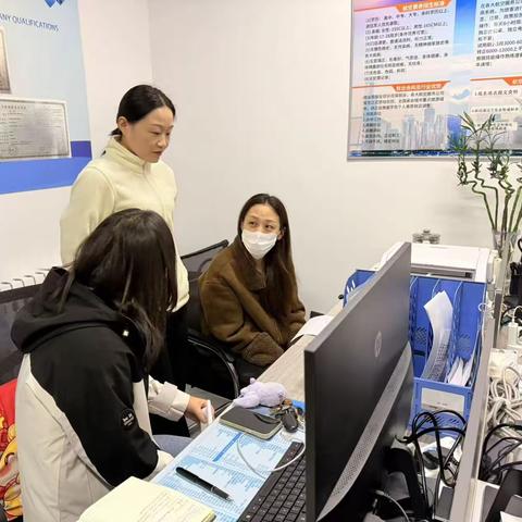 【2025年10月13日-10月17日】 潞城零工市场总结