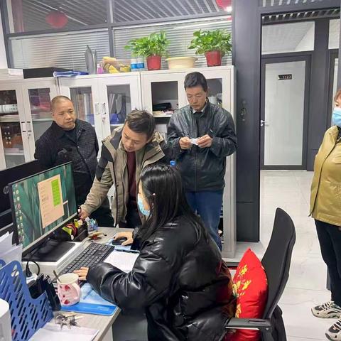 【2025年11月10日-11月14日】 潞城零工市场总结