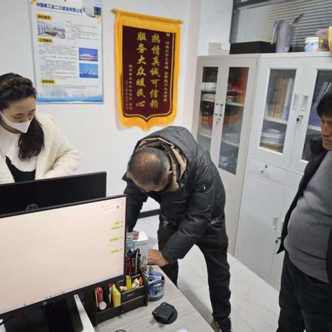 【2025年11月17日-11月21日】 潞城零工市场总结