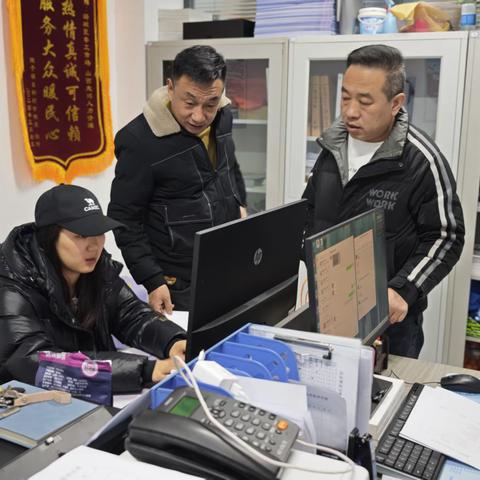 【2025年12月22日-12月26日】 潞城零工市场总结