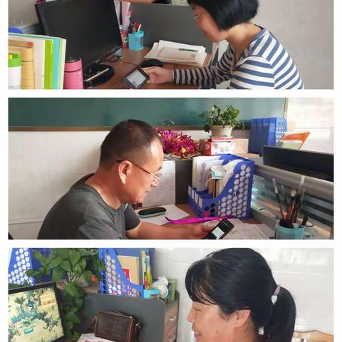 耕心不辍，逐研而行——齐鲁科学大讲堂