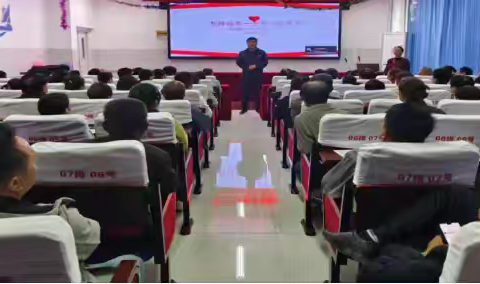 全环境立德树人﻿2024-2025学年第一学期家长课程第一期