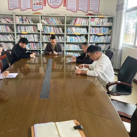 葛溪乡王家村新时代文明实践站开展“学雷锋·文明实践我行动”主题活动