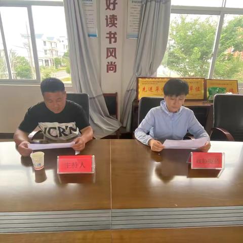 “协商于民，共富于村”——新建扶贫车间彰显政协协商新效能