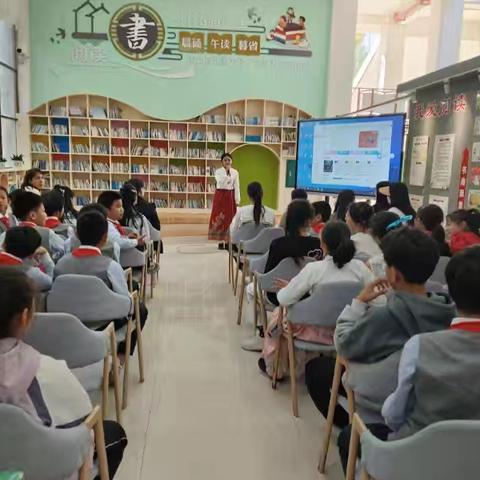 桂平市逸夫实验小学第十届体育艺术节、第七届科学节暨第二十六届运动 ---2024年艺术类比赛新闻报道