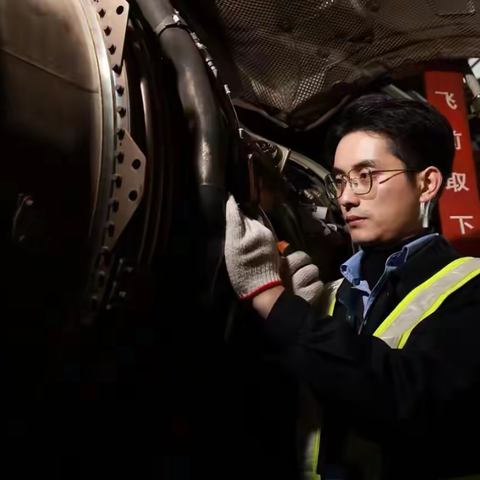 凝心聚力树标杆 砥砺奋进谱新章