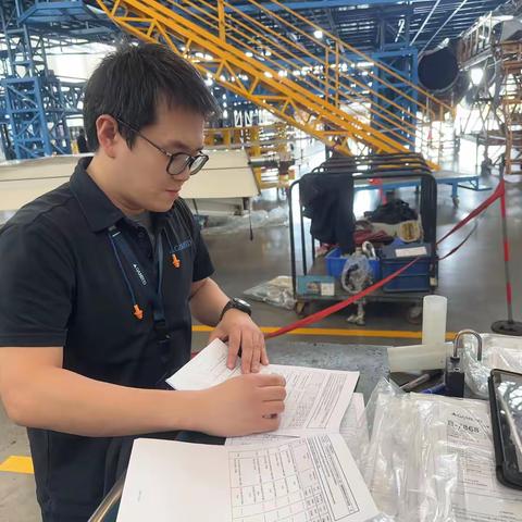 季度表彰聚合力 榜样引领启新程