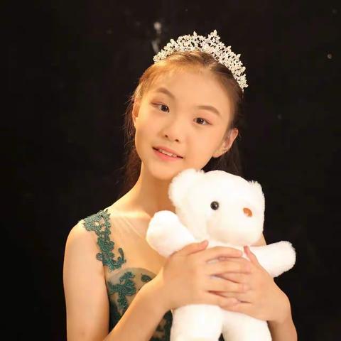 ［绿韵书香］第五期·我为名著绘插图——五5班 孙梦冉