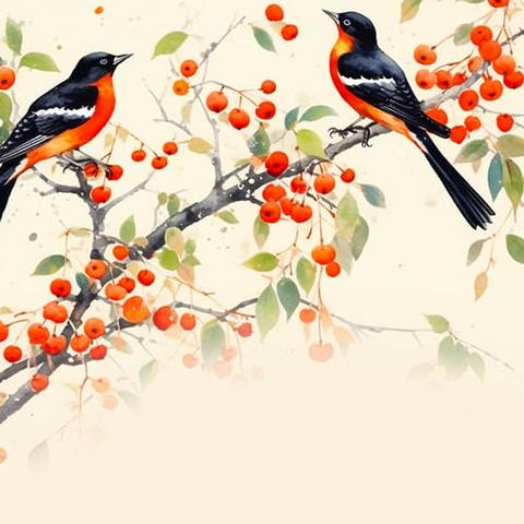 筑牢安全防线 守护生命之花 ----繁城回中第六周升旗仪式