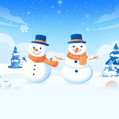 临颍县一高二附属教育集团繁城中心学校低温雨雪凝冻天气安全防范提醒