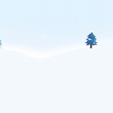 【真情暖童心，相伴护成长——雪天路滑，安全出行】 临河区第七幼儿园温馨提示