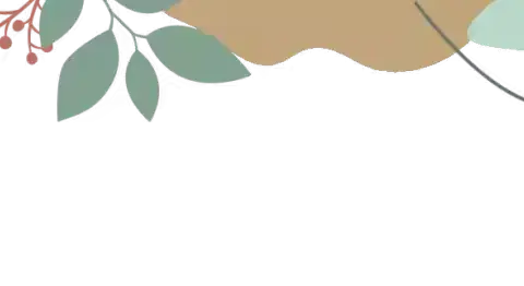 点亮“瞳”真 ，守护“睛”彩——临河区第七幼儿园视力检测活动