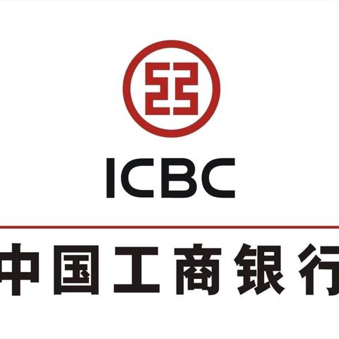 中国工商银行武隆支行网点竞争力营销技巧提升项目启动培训