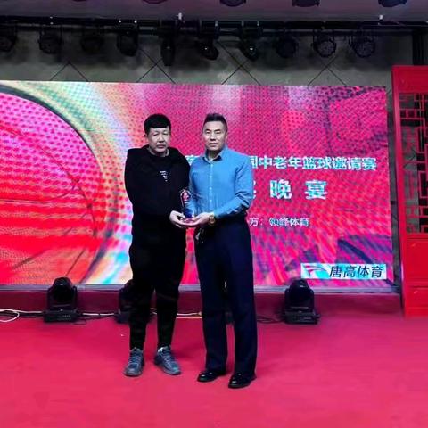 “篮”不住的热爱，岁月中的激昂