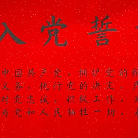 红色领航 逐梦育人—孟河支行党支部主题党日活动