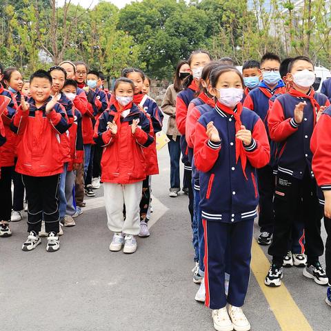 相约最美电力人，照亮成长路