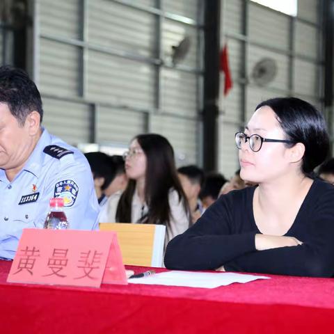 携手护苗   共育花开 未成年人保护宣传教育专题 文艺汇演