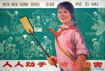 六栋105(老谈蔬配中心)的简篇