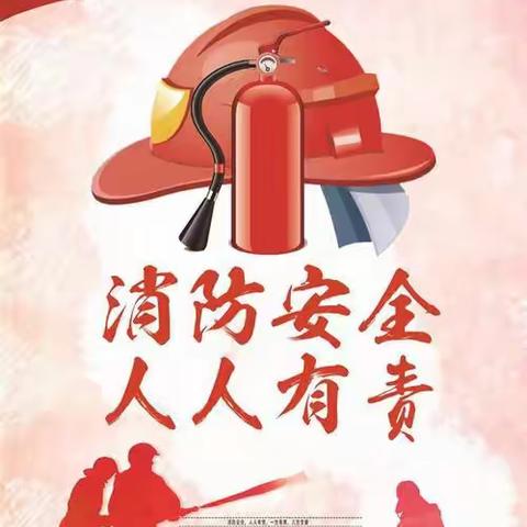 六栋105(老谈蔬配中心)的简篇（副本）