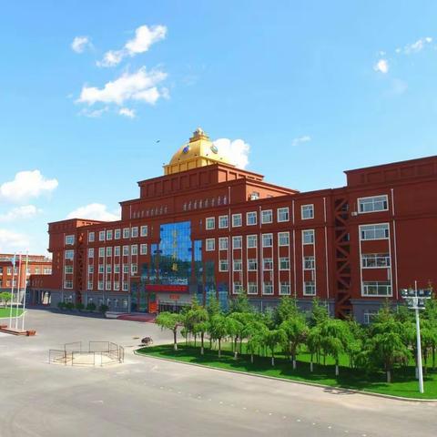 总务能力作风建设“工作落实年”活动（一）