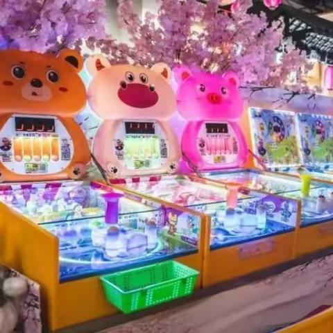 东解甲庄大集美食游乐嘉年华来了，7月7号7月10号，盛大开幕了，吃喝玩乐嗨翻天！