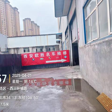 【高新鱼化】加强重点安全运营场所管理-牢筑安全防线不放松