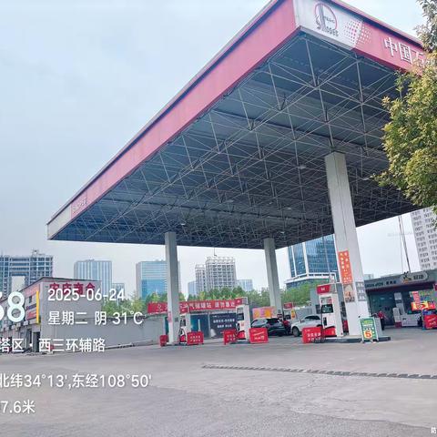 【高新鱼化】加强重点安全运营场所管理-牢筑安全防线不懈怠