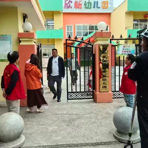【记录美好 分享感动】9月17日工作动态