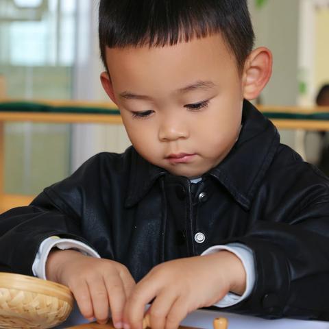 叮咚！您有一封邀请函请查收！