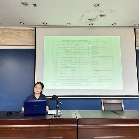 国体讲堂内训师开课啦——职工绩效制度及绩效量化详解