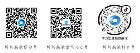 5·15全国投资者保护日