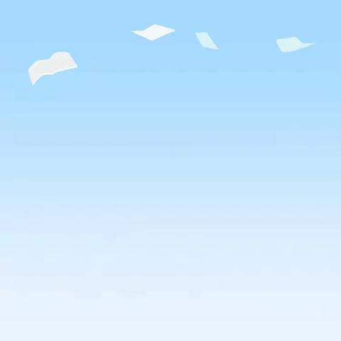 聚焦素养齐探究 命题研讨促成长