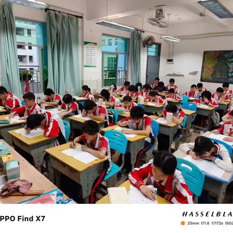 用公式写诗，以尺规作画:记录我们的几何时光