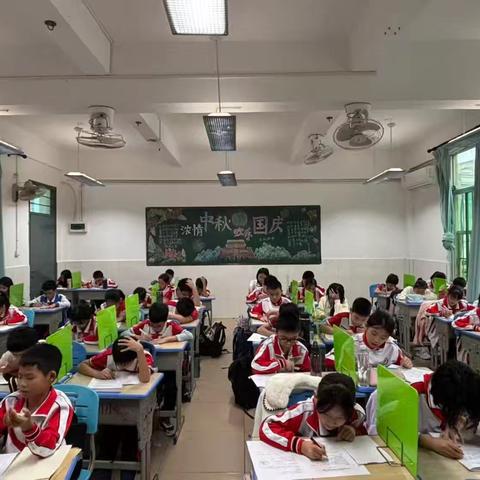 笔下生花，“图”绘未来