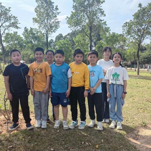 【精彩回顾】2019届一班第六周读书会活动——主题：“汉字树”