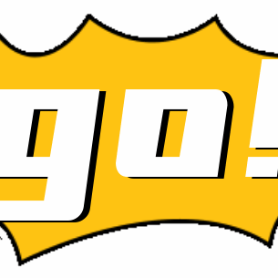 乐学助成长，智慧大闯关——浙涪友谊学校一年级非纸质测试活动