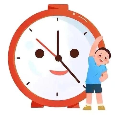 相约开学季 不负好春光——崇仁县白陂乡初级中学2026年春季开学温馨提醒