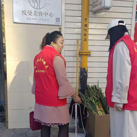 每日巡查不放松