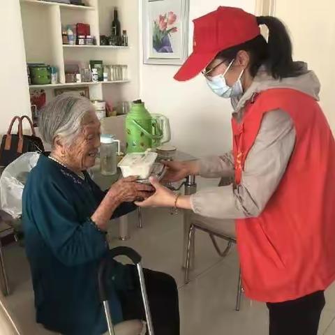 一网一格总关情