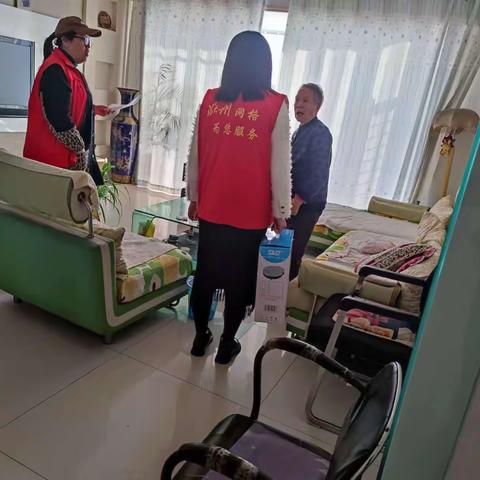 和谐邻里：化解喝酒噪音矛盾