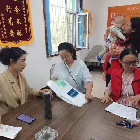 二胎三胎生育补贴的深远意义