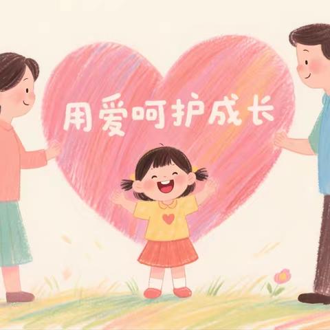 石井小学“秋日有约，亲子同乐”户外活动
