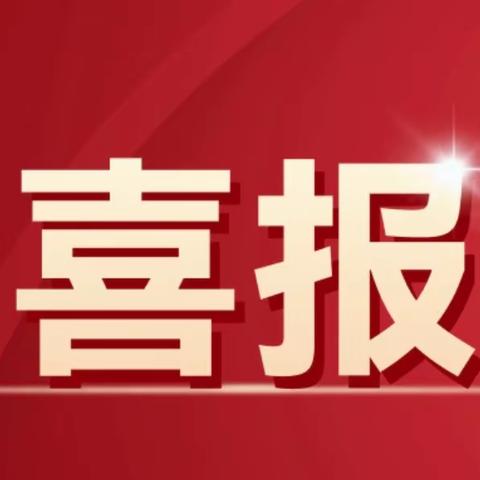 喜报｜桐兴小学篮球队在泸县第二十一届中小学生篮球赛城西赛区中斩获佳绩！