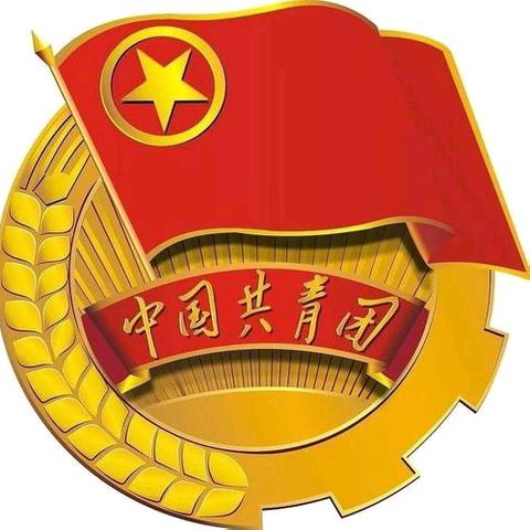 全环境立德树人｜勇当志愿先锋 彰显青春担当