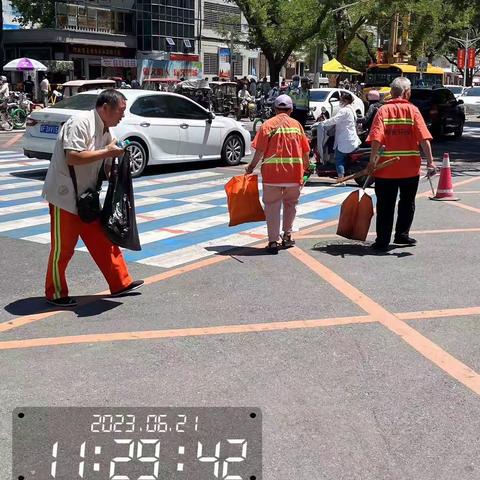 【河北顺安-市区B包】你追梦 我护航